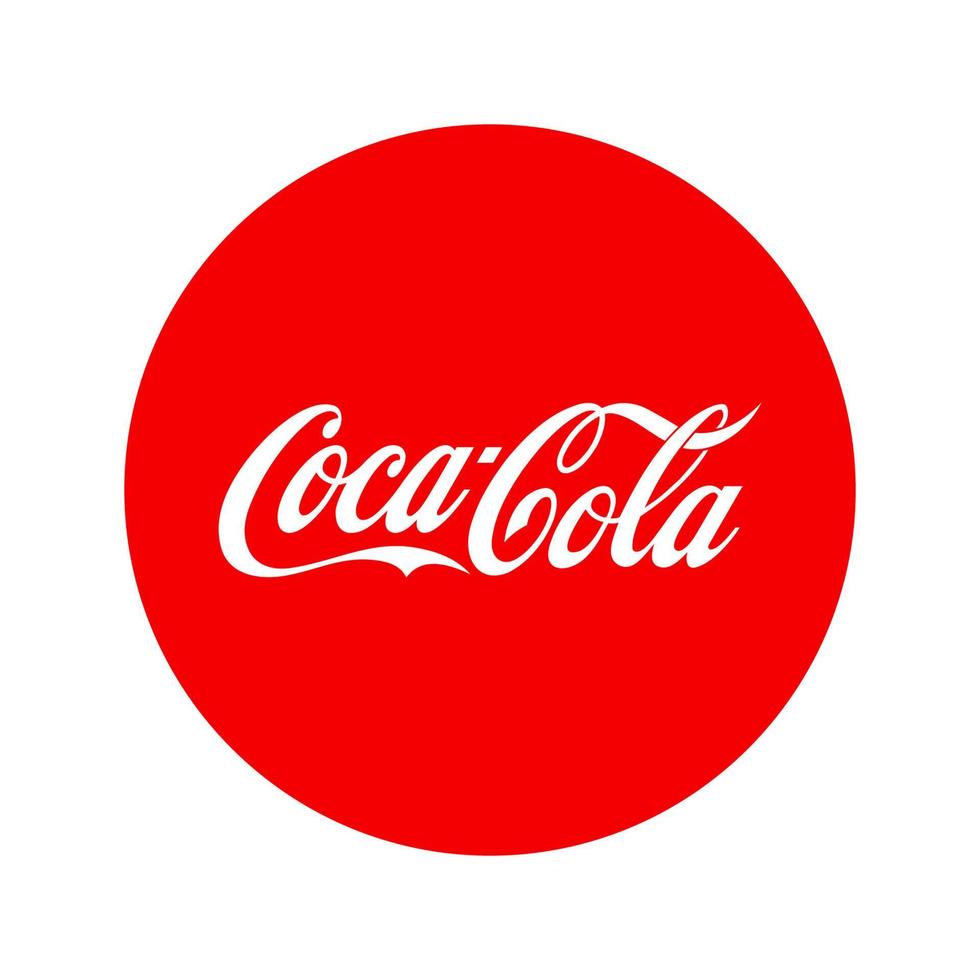cocacola