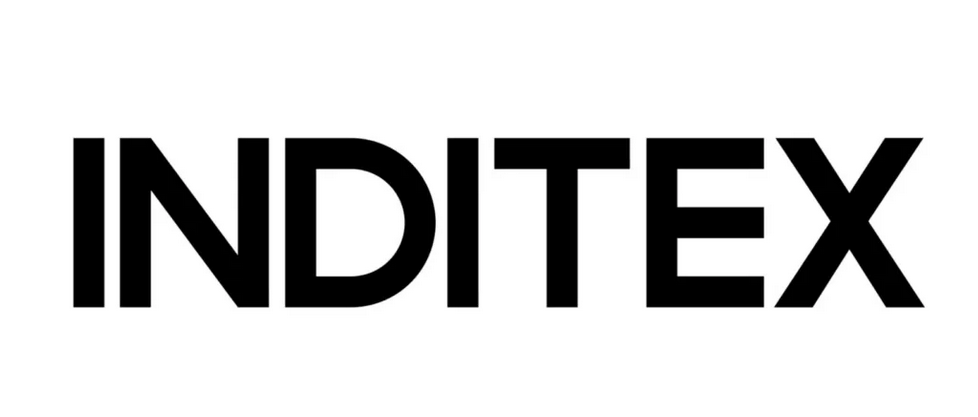 inditex
