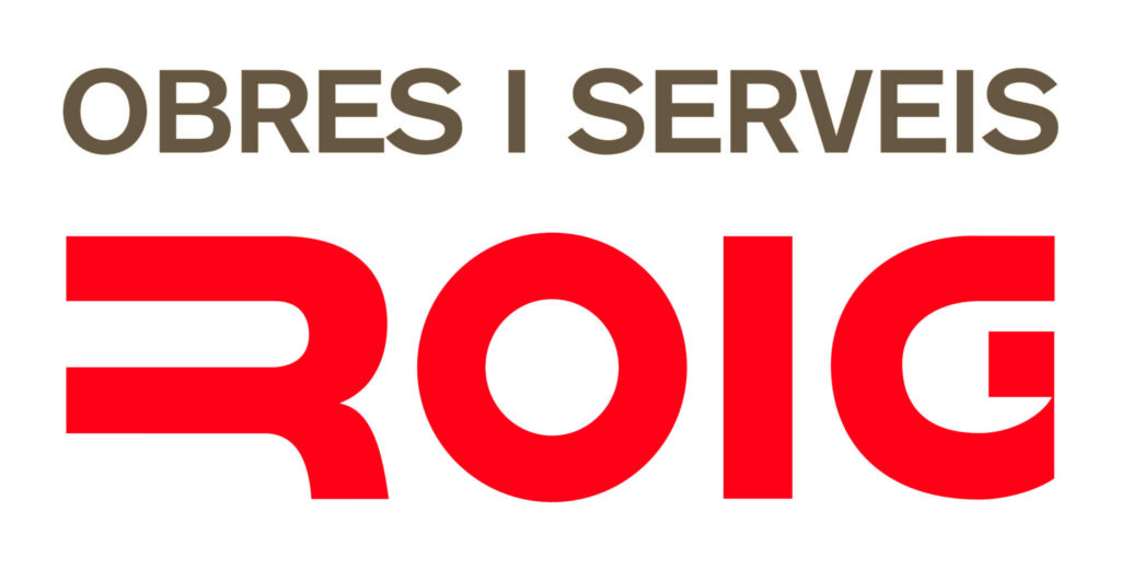 roig